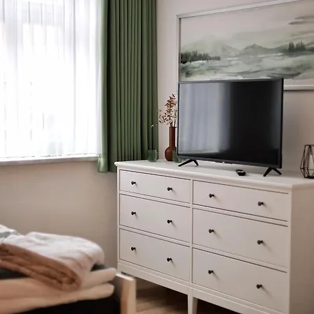 Poessnecker Werkstaetten - Katharina Von Bora