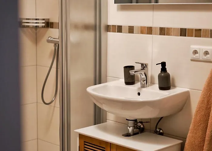 Poessnecker Werkstaetten - Katharina Von Bora * Pößneck