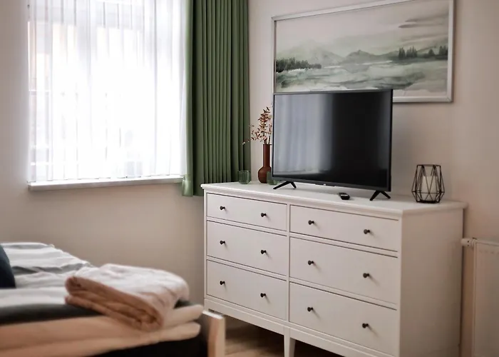 Poessnecker Werkstaetten - Katharina Von Bora